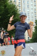 Race #723, Row 21, Column 2