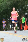 Race #723, Row 58, Column 1