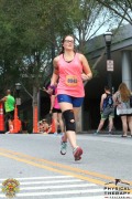 Race #723, Row 57, Column 5