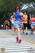 Race #723, Row 6, Column 1