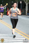 Race #723, Row 55, Column 2