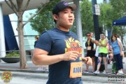 Race #723, Row 53, Column 2