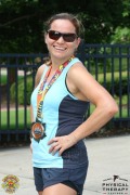 Race #723, Row 22, Column 5