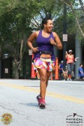Race #723, Row 11, Column 2