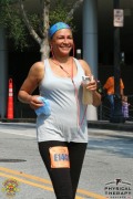 Race #723, Row 6, Column 5