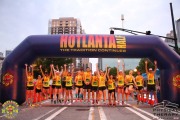 Race #723, Row 1, Column 5