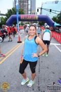 Race #723, Row 46, Column 2