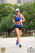 Race #723, Row 41, Column 5