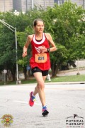 Race #723, Row 12, Column 2
