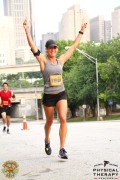 Race #723, Row 2, Column 2
