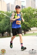 Race #723, Row 39, Column 4