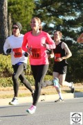 Race #724, Row 3, Column 2