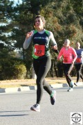 Race #724, Row 11, Column 5