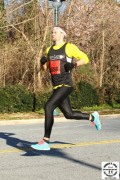 Race #724, Row 2, Column 4