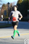 Race #724, Row 55, Column 2