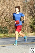 Race #724, Row 54, Column 1