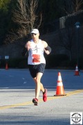 Race #724, Row 52, Column 2