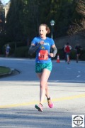 Race #724, Row 51, Column 4