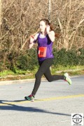 Race #724, Row 50, Column 1