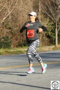 Race #724, Row 48, Column 4