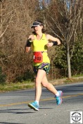 Race #724, Row 46, Column 5