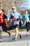 Race #724, Row 45, Column 2