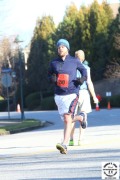 Race #724, Row 39, Column 4