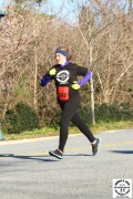 Race #724, Row 38, Column 4