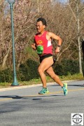 Race #724, Row 10, Column 3