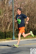 Race #724, Row 35, Column 2