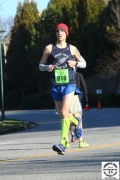 Race #724, Row 34, Column 5