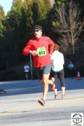 Race #724, Row 31, Column 2