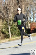 Race #724, Row 30, Column 4