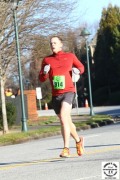 Race #724, Row 30, Column 1