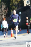Race #724, Row 29, Column 5