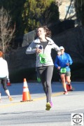 Race #724, Row 29, Column 2