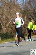 Race #724, Row 28, Column 2