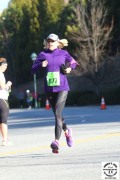 Race #724, Row 27, Column 4