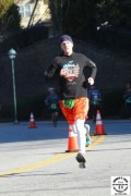 Race #724, Row 26, Column 5
