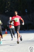Race #724, Row 26, Column 4