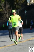 Race #724, Row 26, Column 2
