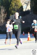Race #724, Row 26, Column 1