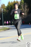 Race #724, Row 25, Column 4