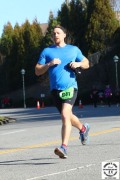 Race #724, Row 25, Column 2