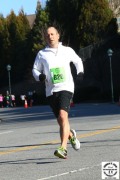 Race #724, Row 25, Column 1