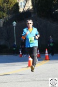 Race #724, Row 24, Column 4