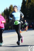 Race #724, Row 23, Column 3