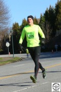Race #724, Row 22, Column 1