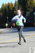 Race #724, Row 21, Column 5