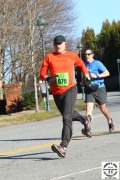 Race #724, Row 21, Column 4